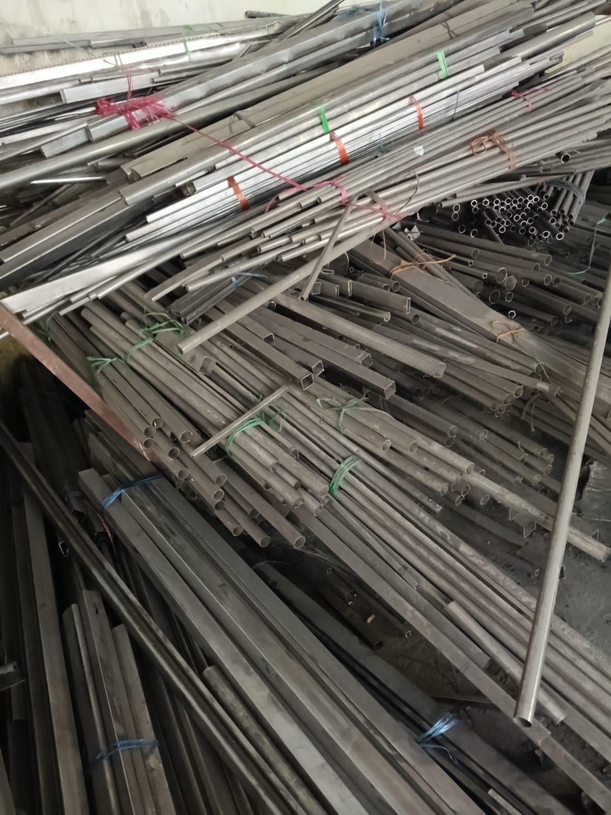 WhatsApp Image 2025-12-20 at 09.07.49 (1)