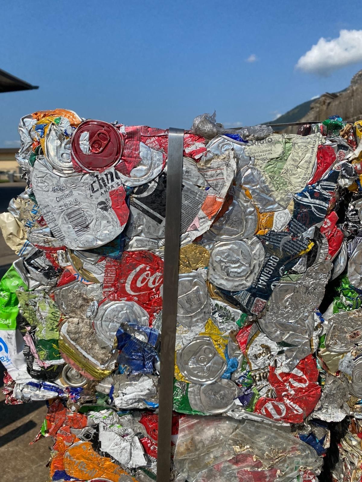 WhatsApp Image 2025-12-20 at 09.07.49