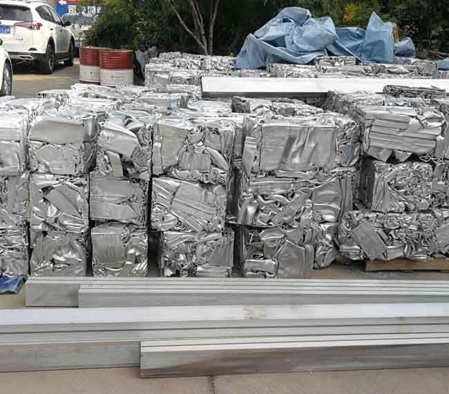 WhatsApp Image 2025-12-20 at 09.07.50