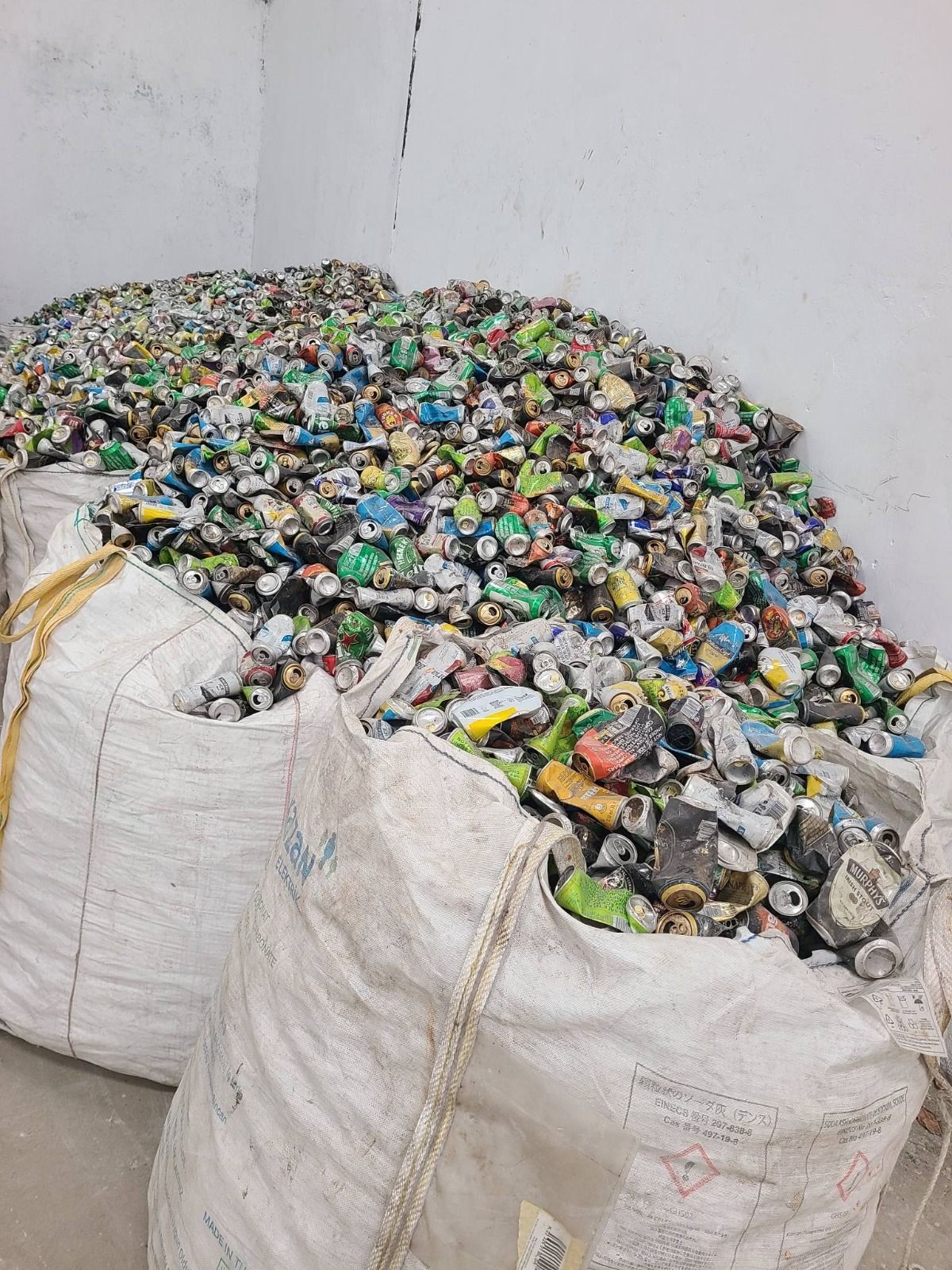 WhatsApp Image 2025-12-20 at 09.11.31