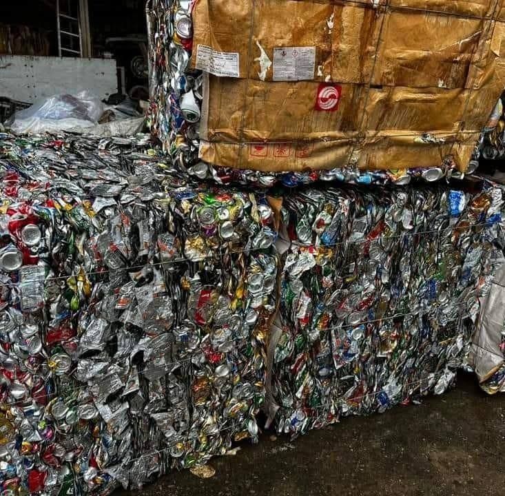 WhatsApp Image 2026-01-24 at 22.04.08