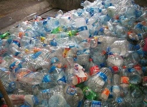 WhatsApp Image 2026-01-24 at 22.12.38 (1)