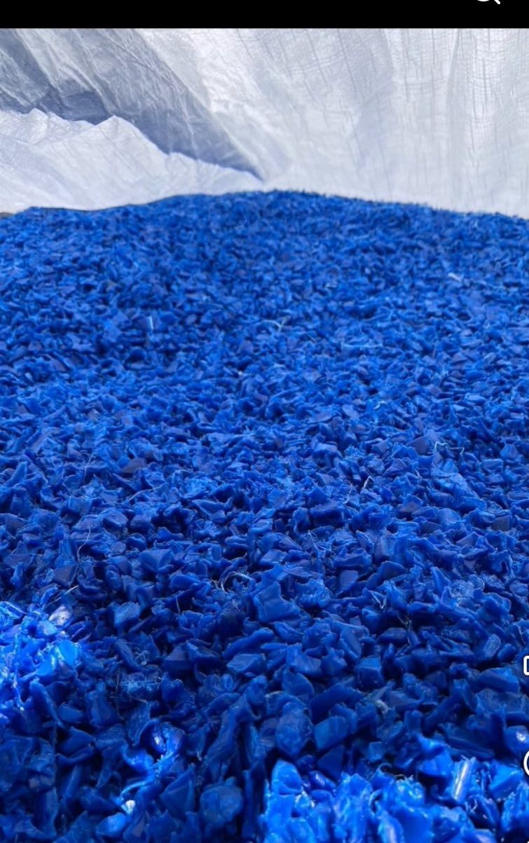 WhatsApp Image 2026-01-24 at 22.14.16