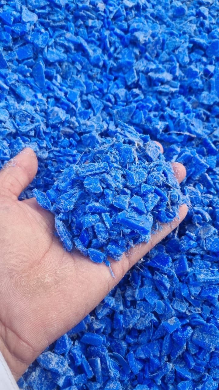 WhatsApp Image 2026-01-24 at 22.14.55