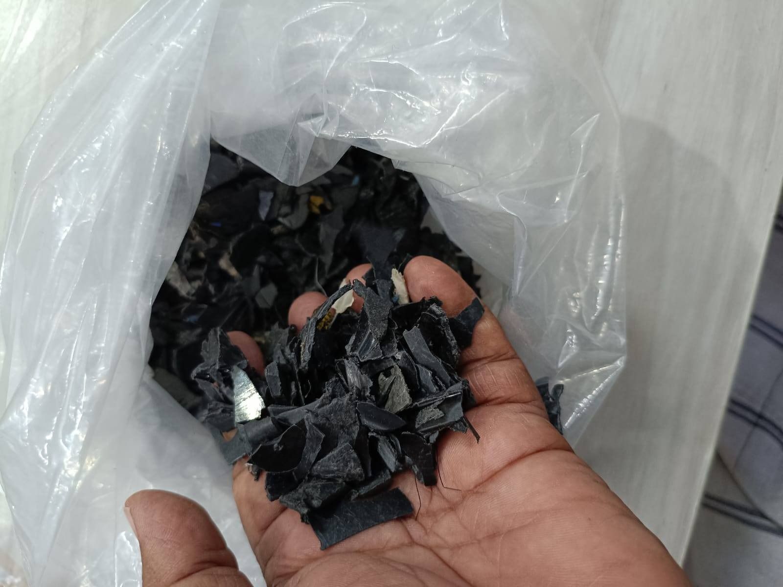 WhatsApp Image 2026-01-24 at 22.16.16