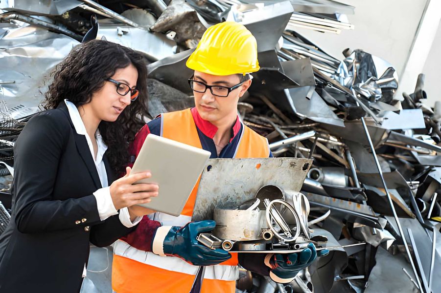 A description of my image.